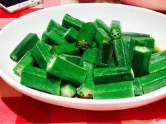 -西贝莜面村(东莞壹号广场店)