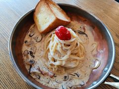 -LYFATTI 莱芙缇(赣水路店)