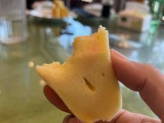 -花麦地溪边小厨(天台国清寺入口店)