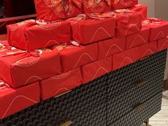 -双湖宴·湖北菜(文化路店)