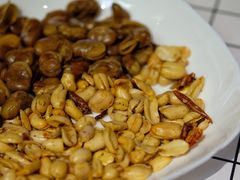 -不误正夜精酿啤酒馆(新华公园店)