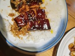 -尚品家宴(槐荫店)