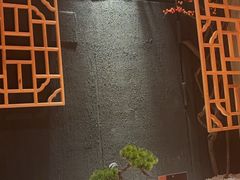-文三酒肆自助放题(新街口友谊广场店)