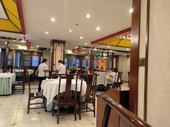 -锦水苑川菜馆(风格雅园店)