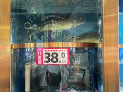 -蜀滋香鲜鱼美蛙火锅(339店)