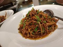 -火候轩品质湘菜·私厨(市府店)