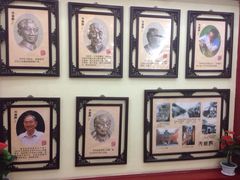 火宫殿(东塘店)-火宫殿·湘菜小吃·商务宴请·生日聚会(东塘店)