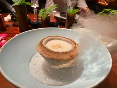 -龙吟山房(青龙山庄店)