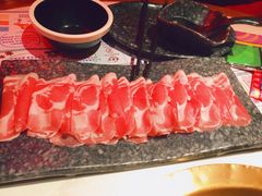 -哥老官重庆美蛙鱼头(虹口龙之梦店)