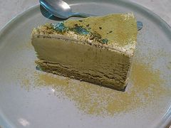 -必胜客(太和店)
