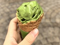 -吴裕泰茶庄(前门大街店)