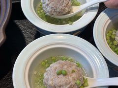 -淮扬韵(凤八市政府店)