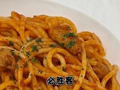-必胜客(桂林中山店)