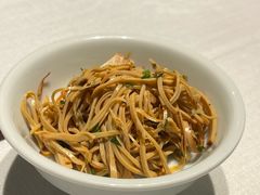 -食廬(浦东嘉里城店)