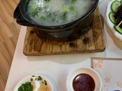 -粤点越有·茶点·粤菜(樵岭国际店)
