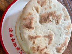 -兄弟俩老李家牛肉汤(总店)
