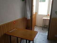 -如意香辣鸡架(总店)