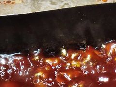 -黄家码头老火锅(解放碑旗舰店)