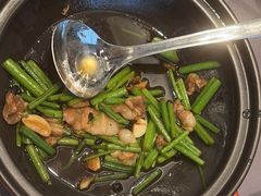 -永膳精致本味湘菜(麓谷店)