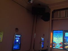-星聚会KTV(景枫中心店)
