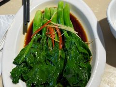 -香港池仔记肠粉王(博多新记襄阳南路店)