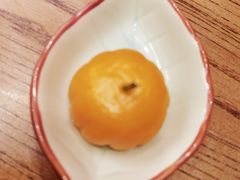 -下塘街七号(圆融时代广场店)
