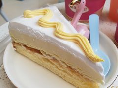 -八喜G’nature冰淇淋旗舰店