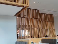 -峨嵋小镇·川菜(勒泰中心店)