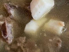 -陈有良尖椒鸡(渝中旗舰店)