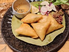 -宇安泰料(龙湖天街黑金店)