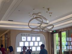 -合肥美奥口腔·种植矫正中心(政务院)
