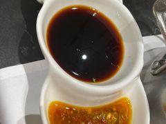 -红鼎豆捞·非遗鲍皇汤火锅(宝丰路店)