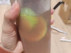 -谭仔米线(壹方城店)