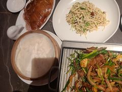 -金鸭季·北京烤鸭(深业上城店)