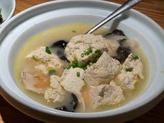 -原製原味(普陀山磐龙店)