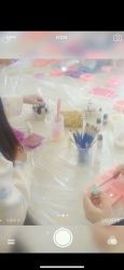 -禾馨·母婴护理月子中心(世纪大道店)