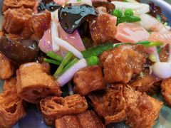 -阿姐小菜(三林店)