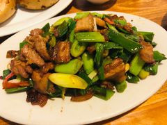 -凯华海鲜火锅·传承三十六年