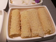 -海底捞火锅(石厦时代广场店)