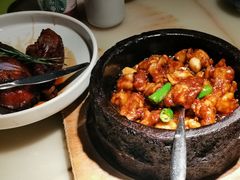 -桂满陇-十里风荷(合生汇店)