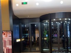 -家舍沐浴生活馆