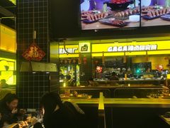 -嘎嘎鸭脑壳(金沙店)