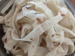 -马小道甜咸牛肉汤馆(瀍河店)