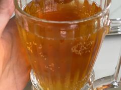 -马白开来特色羊排揪片子  (总店)