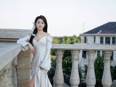 -怪咖·joker陈楠