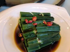 -开元食府(长兴路店)