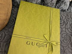 -Gucci(重庆IFS店)