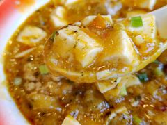 -肖四女·江湖菜(临港店)