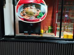 -阿伟海鲜楼·福建菜(涵江店)