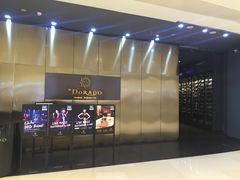-西山人家·二十年老字号农家菜(旺山店)